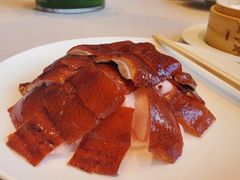 -恒悦轩·粤菜(上海展览中心店)