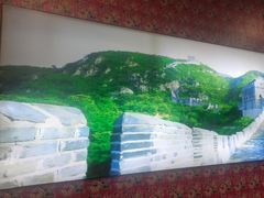 -边江铁锅炖鱼(振八街店)