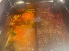 -川西坝子火锅(清江东路3.0直营店)
