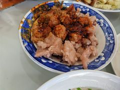 -常记呱呱(总店)
