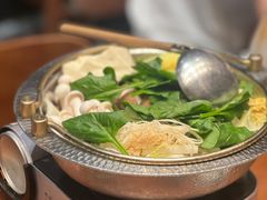 -8PINTS八品脱·日料·烧鸟·精酿小酒馆(莘庄店)