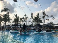 -FINNS Beach Club