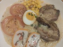 -豆恩咖餐(厦大翔安店)