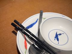 -新发现(宝山龙湖店)