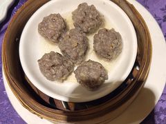 陈皮鲜牛肉丸-惠食佳·朱雀(东方商厦店)