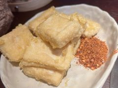 -芸鲜季·云南野生菌餐厅· 云南风物味研社(闵行店)