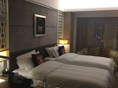-柳州丽笙酒店