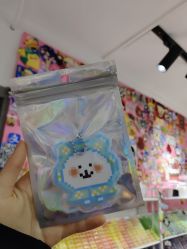 -热爱手作·拼豆·香薰蜡烛