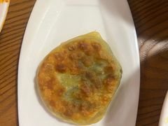 -清真·尼罗美食城(王府井生活广场店)