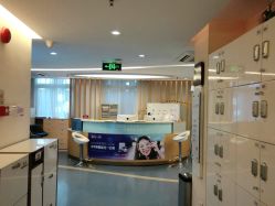 -深圳美莱医疗美容医院