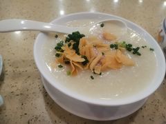 -点都德(长泰广场店)
