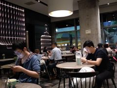 -gaga(深圳南山益田假日广场店)