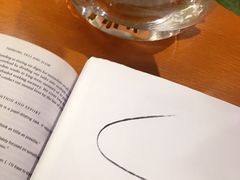 账单-矢量咖啡(万象汇店)