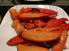 -星汇餐厅(新濠影汇店)