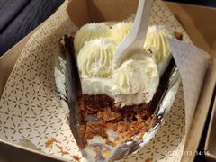 -Pie Bird(新闸路店)
