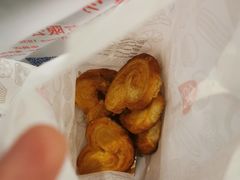 -上海哈尔滨食品厂(汇联商厦店)