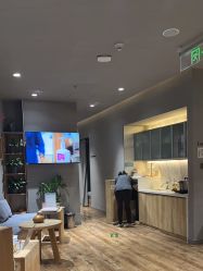 -卡莫瑜伽·普拉提