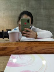 -ODIN 奥丁形象设计 