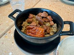 -Bco豆库(雨花客厅店)