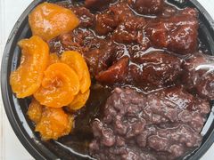 -小胖老味刨冰