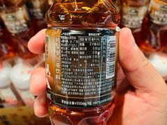 -超市发超市(学院路店)