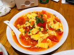 -辣公子·千岛湖私房菜(滨江店)
