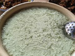 -人和水上飘(第一家店)