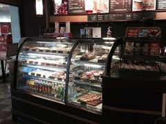 -COSTA COFFEE(水游城店)
