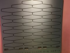 -狐狸和向日葵(北京路店)
