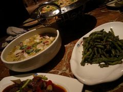 -北疆饭店(吴江店)