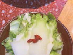 -赵美丽·重庆社区火锅·直营店(火车东站·中豪国际店)