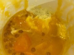 -糖潮糖水铺(省府店)