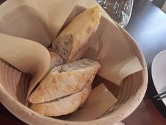 -Wine&Dine Le Bouchon法式酒馆