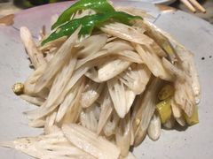 -佬麻雀·新湘菜(珠海金发购物中心店)