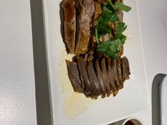 -八斩鹅(凯虹店)