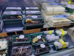 -幸福蛋糕坊(金顶街店)