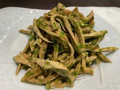 -芙蓉凰花园酒楼