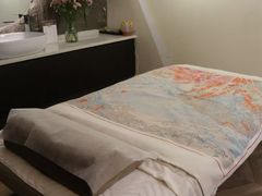 -小仙女采耳·按摩·SPA(深圳旗舰店)