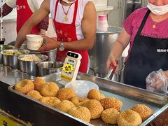 -汪记鲜鱼糊汤粉(沈阳路总店)