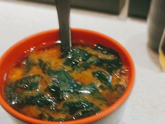 -争鲜回转寿司(流行前线店)