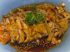 -椒爱水煮鱼川菜(CBD万达店)