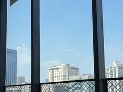 -怪兽屋·羊驼·猫咖·狗咖(俊华广场店)