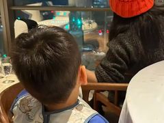 -粤界(望京金辉店)
