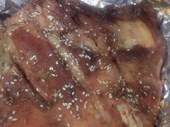 -木屋烧烤(坂田天安云谷店)