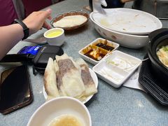 -郑州烤鸭总店