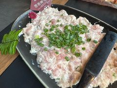 -生如夏花泰式火锅(西村黑金店)