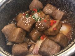 -聚鑫阁江浙菜·非遗传承技艺(青村帝华园店)