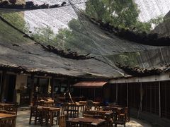 -靓靓蒸虾(中山公园店)