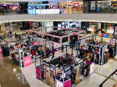 -万达广场(东莞厚街店)