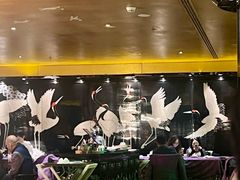 -惠食佳·朱雀(东方商厦店)